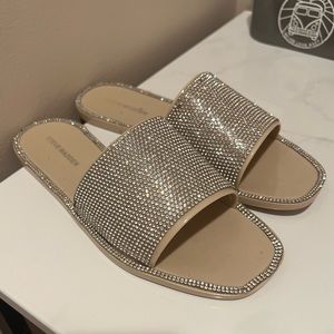 Steve Madden Sandals